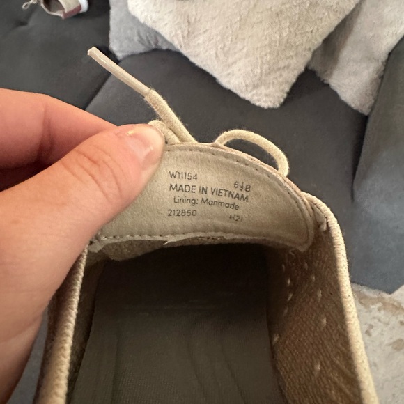 Cole Haan Zero Grand Shoes - Picture 2 of 5